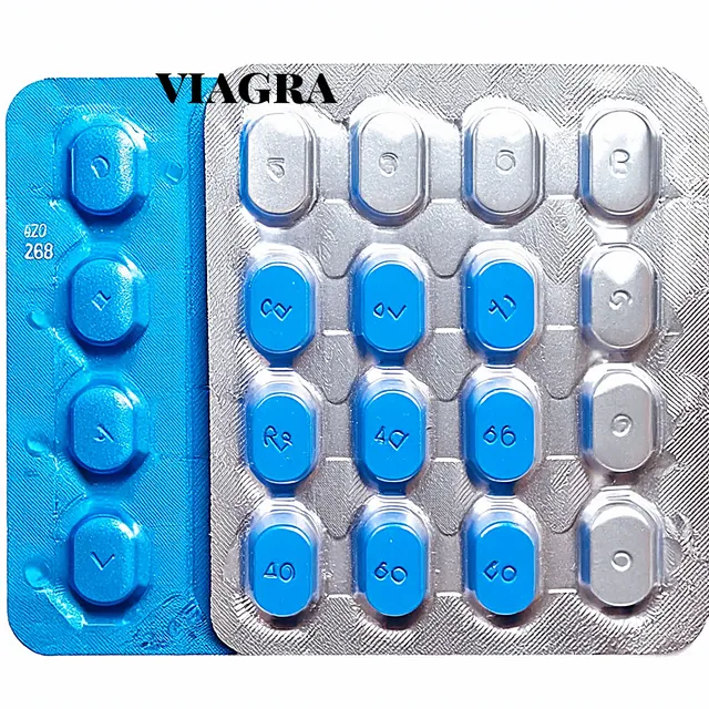 Viagra sin receta online